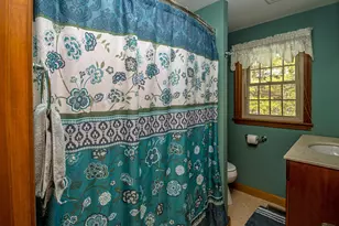 31 McGrew Dr, Tamworth, NH 03886 - Photo 10