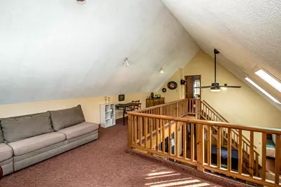 31 McGrew Drive, Tamworth, NH 03886 - Photo 18