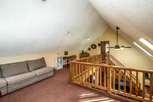 31 McGrew Dr, Tamworth, NH 03886 - Photo 18