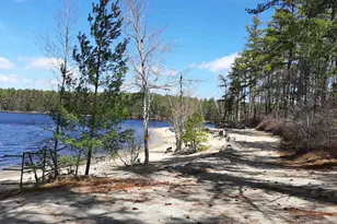 31 McGrew Dr, Tamworth, NH 03886 - Photo 36