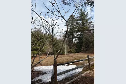 6 S Spaulding Brook Road, Brookline, NH 03033 - Photo 4