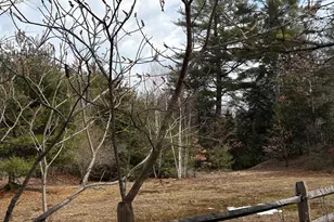 6 S Spaulding Brook Rd, Brookline, NH 03033 - Photo 4