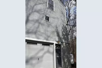 6 S Spaulding Brook Road, Brookline, NH 03033 - Photo 32