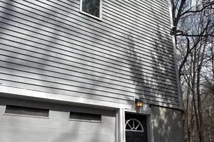 6 S Spaulding Brook Rd, Brookline, NH 03033 - Photo 32