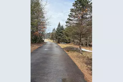 6 S Spaulding Brook Road, Brookline, NH 03033 - Photo 38