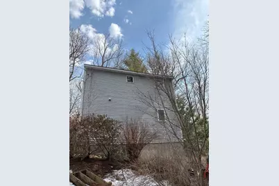 6 S Spaulding Brook Road, Brookline, NH 03033 - Photo 36