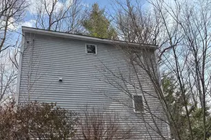 6 S Spaulding Brook Rd, Brookline, NH 03033 - Photo 36