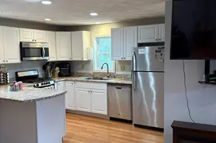 6 S Spaulding Brook Rd, Brookline, NH 03033 - Photo 8