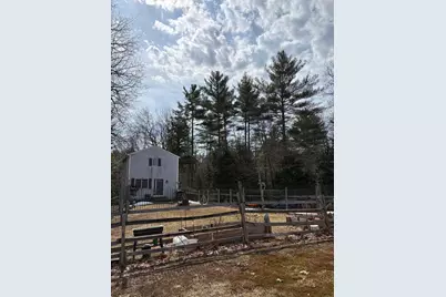 6 S Spaulding Brook Road, Brookline, NH 03033 - Photo 2