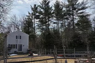 6 S Spaulding Brook Rd, Brookline, NH 03033 - Photo 2