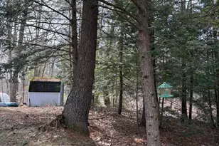 6 S Spaulding Brook Rd, Brookline, NH 03033 - Photo 40