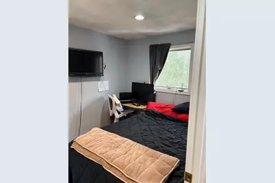 6 S Spaulding Brook Road, Brookline, NH 03033 - Photo 20