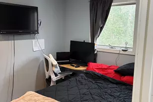 6 S Spaulding Brook Rd, Brookline, NH 03033 - Photo 20