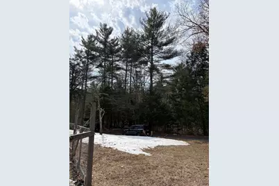 6 S Spaulding Brook Road, Brookline, NH 03033 - Photo 6