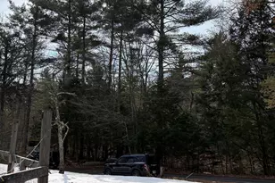 6 S Spaulding Brook Rd, Brookline, NH 03033 - Photo 6