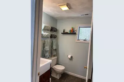 6 S Spaulding Brook Road, Brookline, NH 03033 - Photo 22