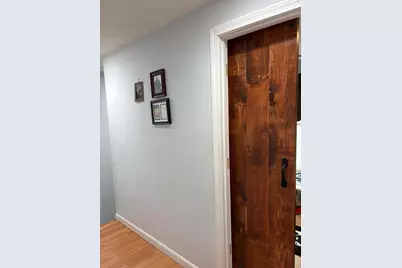 6 S Spaulding Brook Road, Brookline, NH 03033 - Photo 18