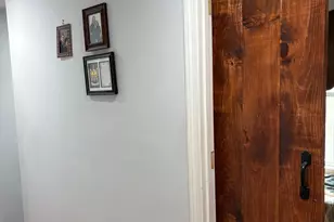 6 S Spaulding Brook Rd, Brookline, NH 03033 - Photo 18