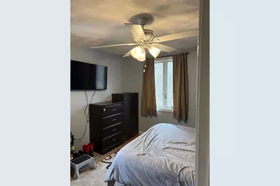 6 S Spaulding Brook Road, Brookline, NH 03033 - Photo 26