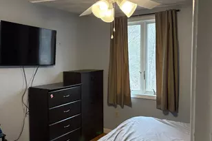 6 S Spaulding Brook Rd, Brookline, NH 03033 - Photo 26