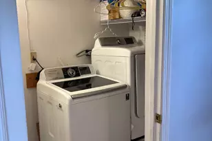 6 S Spaulding Brook Rd, Brookline, NH 03033 - Photo 14