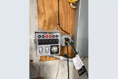 6 S Spaulding Brook Road, Brookline, NH 03033 - Photo 28