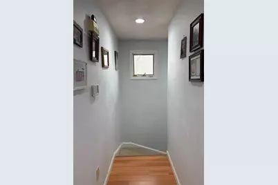 6 S Spaulding Brook Road, Brookline, NH 03033 - Photo 16