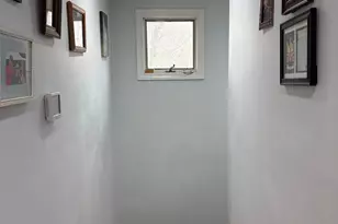 6 S Spaulding Brook Rd, Brookline, NH 03033 - Photo 16