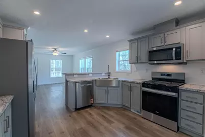 38 Cedar Street, Hinsdale, NH 03451 - Photo 2