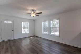 38 Cedar St, Hinsdale, NH 03451 - Photo 6