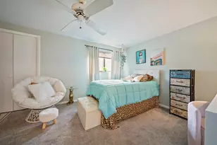 30 Spring Cove Rd, Nashua, NH 03062 - Photo 22