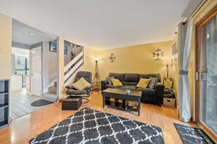 30 Spring Cove Rd, Nashua, NH 03062 - Photo 14