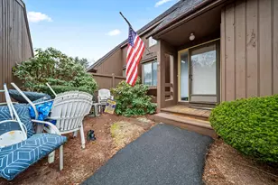 30 Spring Cove Rd, Nashua, NH 03062 - Photo 4