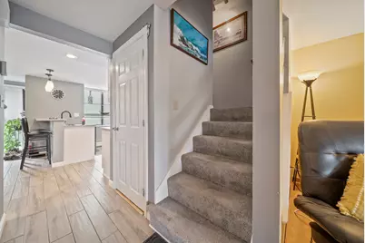 30 Spring Cove Road, Nashua, NH 03062 - Photo 18