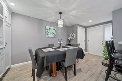 30 Spring Cove Road, Nashua, NH 03062 - Photo 6