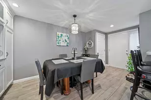 30 Spring Cove Rd, Nashua, NH 03062 - Photo 6