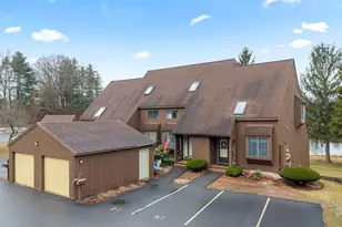 30 Spring Cove Rd, Nashua, NH 03062 - Photo 30