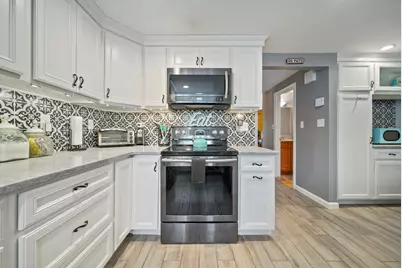 30 Spring Cove Road, Nashua, NH 03062 - Photo 10