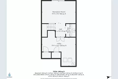 30 Spring Cove Road, Nashua, NH 03062 - Photo 38