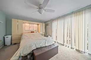 30 Spring Cove Rd, Nashua, NH 03062 - Photo 20