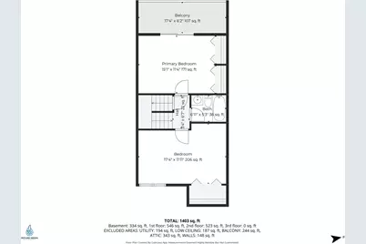 30 Spring Cove Road, Nashua, NH 03062 - Photo 36