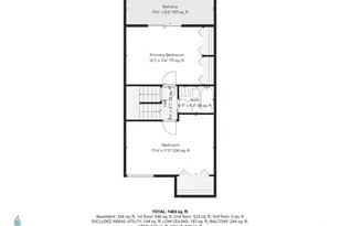 30 Spring Cove Rd, Nashua, NH 03062 - Photo 36