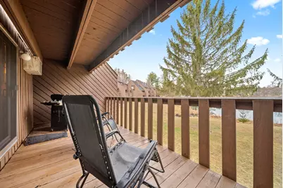 30 Spring Cove Road, Nashua, NH 03062 - Photo 16