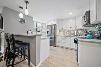 30 Spring Cove Road, Nashua, NH 03062 - Photo 8