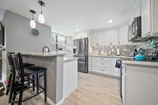 30 Spring Cove Rd, Nashua, NH 03062 - Photo 8