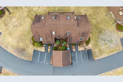 30 Spring Cove Road, Nashua, NH 03062 - Photo 32