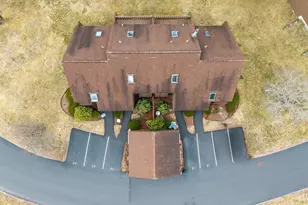 30 Spring Cove Rd, Nashua, NH 03062 - Photo 32