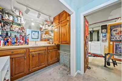 30 Spring Cove Road, Nashua, NH 03062 - Photo 26