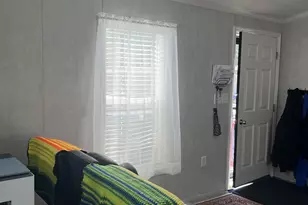 14 Dudley Ct, Somersworth, NH 03878 - Photo 14