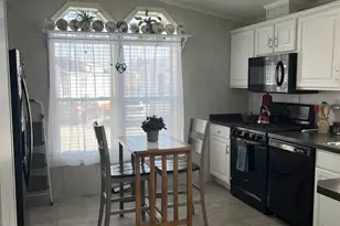 14 Dudley Ct, Somersworth, NH 03878 - Photo 10